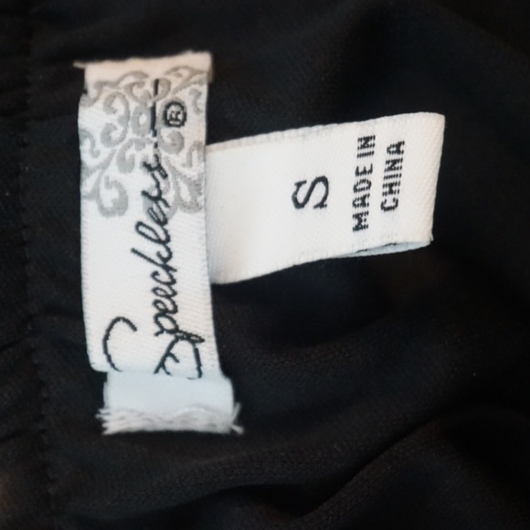 Beautiful formal dress - Picture 6 of 6